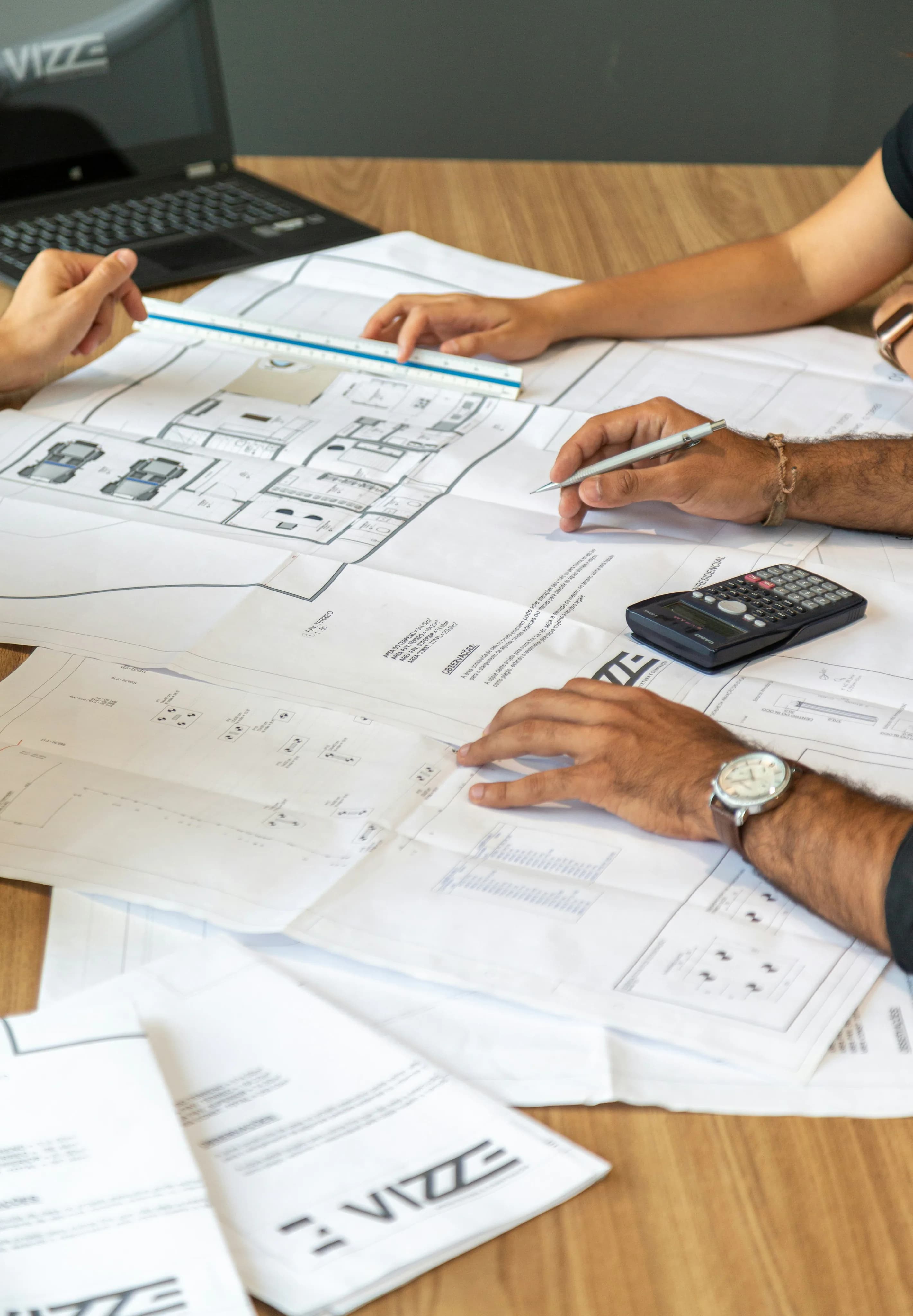 Plan 2789 plumbing financing option