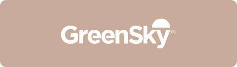 GreenSky financing
