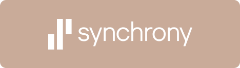 Synchrony financing