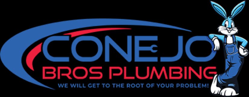 Conejo Bros Plumbing