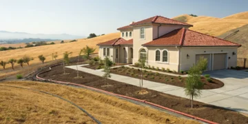 5 Options for Drainage Pipe Repair in Conejo Valley
