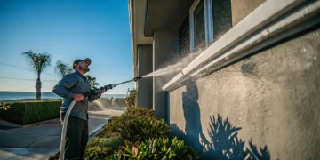 Drain Cleaning Oxnard CA: Professional Local Service