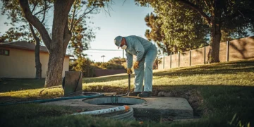 How Often Pump Septic Tank Ventura County: Complete Homeowner Guide