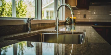 How to Prevent Drain Clogs: A Homeowner Maintenance Guide