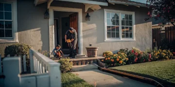 What Causes Sewer Smell in House and Yard? A Complete Guide